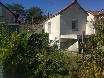 maison rue georges boucher le mans, IMG_20200904_134741