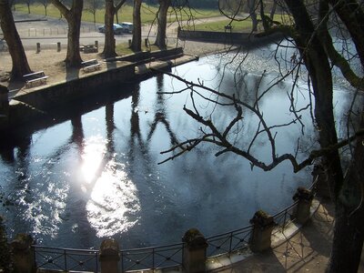 NATHURE , 013