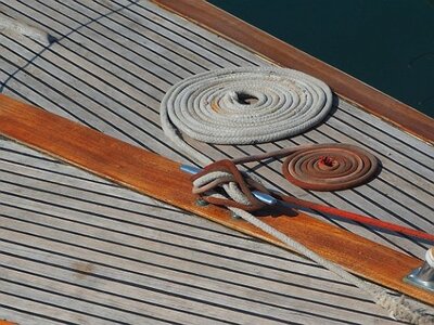 LES VOILES D ANTIBES 2020, 0002