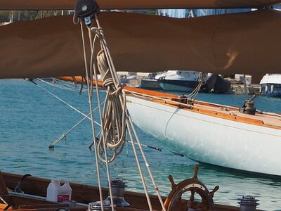 LES VOILES D ANTIBES 2020, 0006