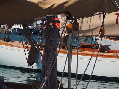 LES VOILES D ANTIBES 2020, 0007