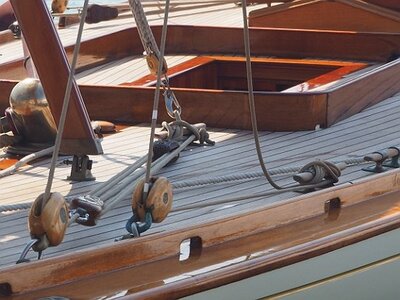 LES VOILES D ANTIBES 2020, 0012