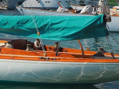 LES VOILES D ANTIBES 2020, 0019
