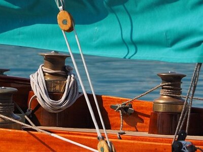LES VOILES D ANTIBES 2020, 0022