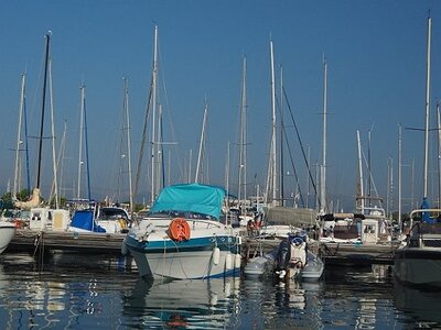 LES VOILES D ANTIBES 2020, 0031