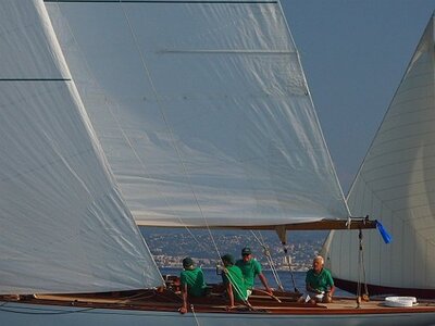 LES VOILES D ANTIBES 2020, 0039