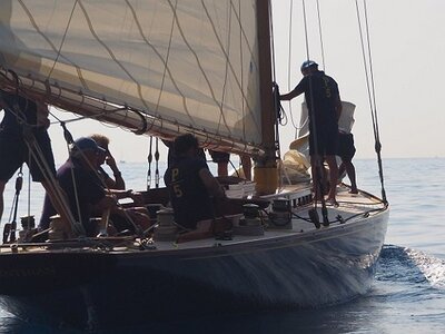 LES VOILES D ANTIBES 2020, 0045