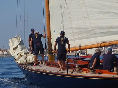 LES VOILES D ANTIBES 2020, 0046
