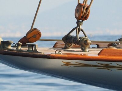 LES VOILES D ANTIBES 2020, 0054