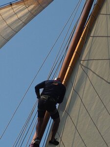 LES VOILES D ANTIBES 2020, 0059