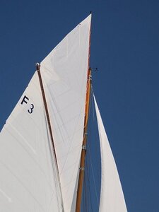 LES VOILES D ANTIBES 2020, 0060