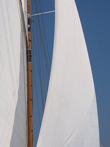 LES VOILES D ANTIBES 2020, 0061