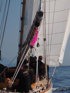 LES VOILES D ANTIBES 2020, 0062