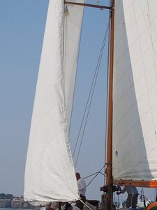 LES VOILES D ANTIBES 2020, 0068