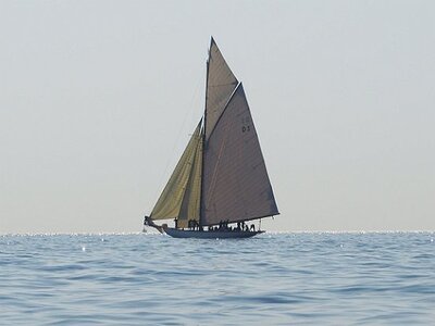 LES VOILES D ANTIBES 2020, 0069