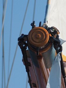 LES VOILES D ANTIBES 2020, 0092