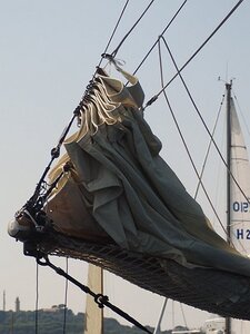 LES VOILES D ANTIBES 2020, 0101