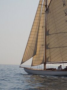 LES VOILES D ANTIBES 2020, 0105