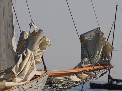 LES VOILES D ANTIBES 2020, 0119