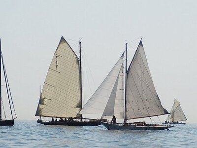 LES VOILES D ANTIBES 2020, 0128