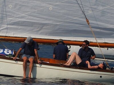 LES VOILES D ANTIBES 2020, 0129