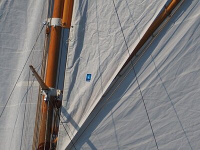 LES VOILES D ANTIBES 2020, 0130