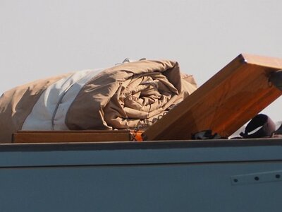 LES VOILES D ANTIBES 2020, 0134