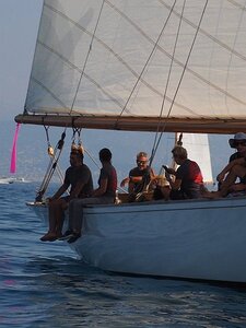 LES VOILES D ANTIBES 2020, 0139