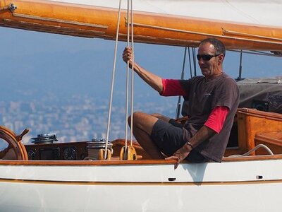 LES VOILES D ANTIBES 2020, 0146