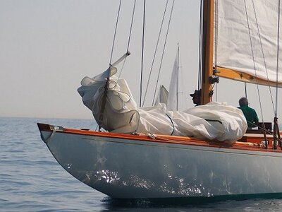 LES VOILES D ANTIBES 2020, 0148