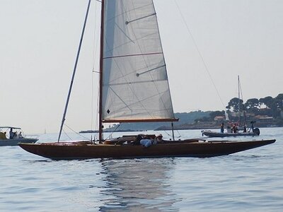 LES VOILES D ANTIBES 2020, 0149