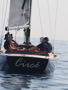 LES VOILES D ANTIBES 2020, 0154