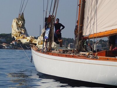 LES VOILES D ANTIBES 2020, 0161