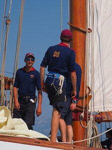 LES VOILES D ANTIBES 2020, 0167