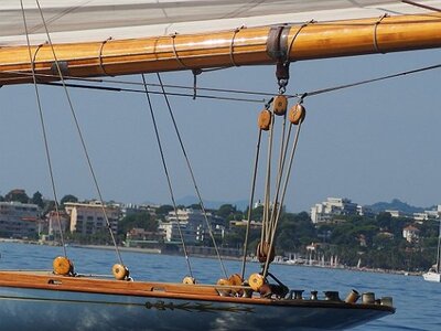 LES VOILES D ANTIBES 2020, 0172