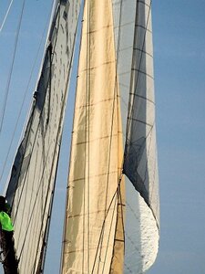 LES VOILES D ANTIBES 2020, 0177