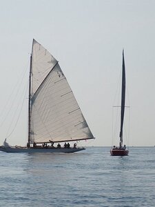 LES VOILES D ANTIBES 2020, 0182