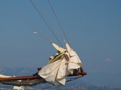 LES VOILES D ANTIBES 2020, 0191