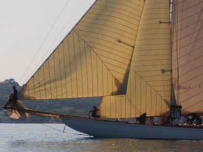 LES VOILES D ANTIBES 2020, 0213