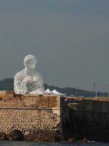 LES VOILES D ANTIBES 2020, 0217