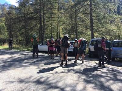 Mercantour, IMG_7206
