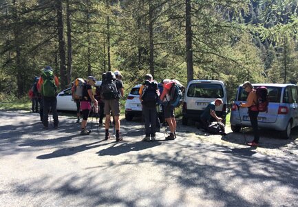 Mercantour, IMG_7209