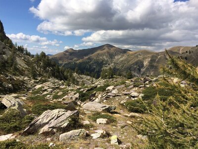 Mercantour, IMG_7210