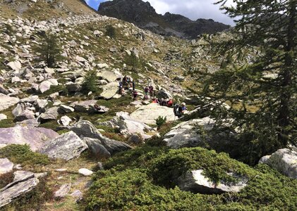 Mercantour, IMG_7211
