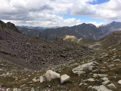 Mercantour, IMG_7214
