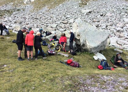 Mercantour, IMG_7216