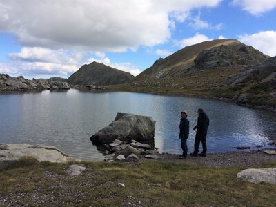 Mercantour, IMG_7219
