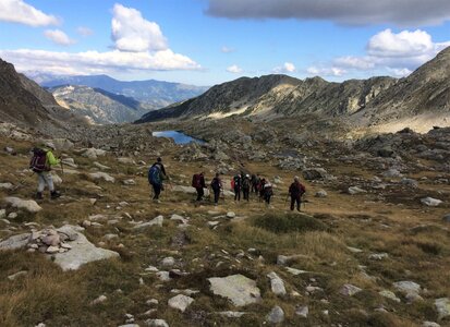 Mercantour, IMG_7221
