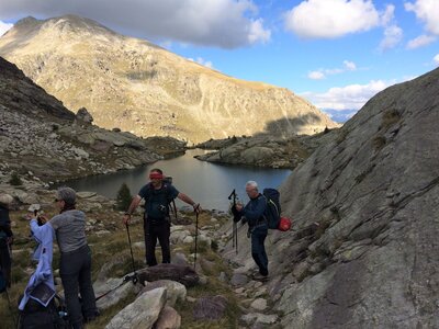Mercantour, IMG_7222