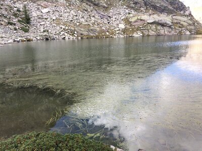Mercantour, IMG_7223